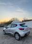 Renault Clio 1.5 dCi 8V 75CV 5 porte Live Gris - thumbnail 6
