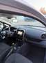 Renault Clio 1.5 dCi 8V 75CV 5 porte Live Gris - thumbnail 12