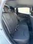 Renault Clio 1.5 dCi 8V 75CV 5 porte Live Gris - thumbnail 14