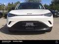 smart #3 #3 Pro+ (66kWh) LED Pano JBL-SOUNDSYSTEM Keyl Tel Blanc - thumbnail 4