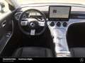 smart #3 #3 Pro+ (66kWh) LED Pano JBL-SOUNDSYSTEM Keyl Tel Blanc - thumbnail 13