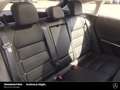 smart #3 #3 Pro+ (66kWh) LED Pano JBL-SOUNDSYSTEM Keyl Tel Blanc - thumbnail 14