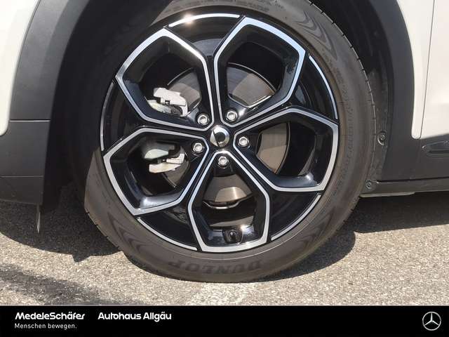 smart #3 #3 Pro+ (66kWh) LED Pano JBL-SOUNDSYSTEM Keyl Tel