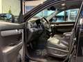Kia Sorento Spirit 4WD 2.2l AHK/Xenon/Cam/Navi Schwarz - thumbnail 10