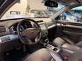 Kia Sorento Spirit 4WD 2.2l AHK/Xenon/Cam/Navi Schwarz - thumbnail 12