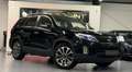 Kia Sorento Spirit 4WD 2.2l AHK/Xenon/Cam/Navi Schwarz - thumbnail 1