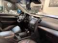 Kia Sorento Spirit 4WD 2.2l AHK/Xenon/Cam/Navi Schwarz - thumbnail 18