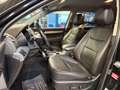 Kia Sorento Spirit 4WD 2.2l AHK/Xenon/Cam/Navi Schwarz - thumbnail 11