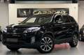 Kia Sorento Spirit 4WD 2.2l AHK/Xenon/Cam/Navi Schwarz - thumbnail 3