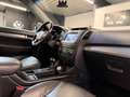 Kia Sorento Spirit 4WD 2.2l AHK/Xenon/Cam/Navi Schwarz - thumbnail 20