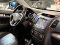 Kia Sorento Spirit 4WD 2.2l AHK/Xenon/Cam/Navi Schwarz - thumbnail 19