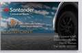Kia Sorento Spirit 4WD 2.2l AHK/Xenon/Cam/Navi Schwarz - thumbnail 21