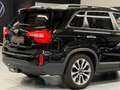 Kia Sorento Spirit 4WD 2.2l AHK/Xenon/Cam/Navi Schwarz - thumbnail 8