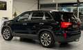 Kia Sorento Spirit 4WD 2.2l AHK/Xenon/Cam/Navi Schwarz - thumbnail 5