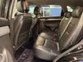 Kia Sorento Spirit 4WD 2.2l AHK/Xenon/Cam/Navi Schwarz - thumbnail 14