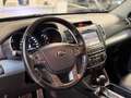 Kia Sorento Spirit 4WD 2.2l AHK/Xenon/Cam/Navi Schwarz - thumbnail 13