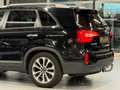 Kia Sorento Spirit 4WD 2.2l AHK/Xenon/Cam/Navi Schwarz - thumbnail 6