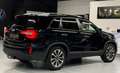 Kia Sorento Spirit 4WD 2.2l AHK/Xenon/Cam/Navi Schwarz - thumbnail 7