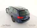 Volkswagen Passat Variant variant 2.0 tdi highline 150cv dsg - thumbnail 6