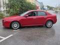 Alfa Romeo 159 1,9 JTDM 16V Distinctive - thumbnail 5