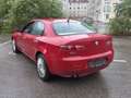 Alfa Romeo 159 1,9 JTDM 16V Distinctive - thumbnail 3