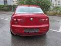 Alfa Romeo 159 1,9 JTDM 16V Distinctive - thumbnail 12