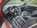 Alfa Romeo 159 1,9 JTDM 16V Distinctive - thumbnail 7