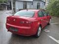 Alfa Romeo 159 1,9 JTDM 16V Distinctive - thumbnail 4