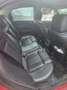 Alfa Romeo 159 1,9 JTDM 16V Distinctive - thumbnail 9