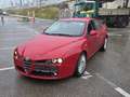 Alfa Romeo 159 1,9 JTDM 16V Distinctive - thumbnail 1