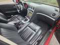 Alfa Romeo 159 1,9 JTDM 16V Distinctive - thumbnail 8