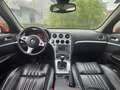 Alfa Romeo 159 1,9 JTDM 16V Distinctive - thumbnail 10