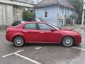 Alfa Romeo 159 1,9 JTDM 16V Distinctive - thumbnail 6