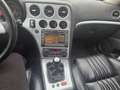 Alfa Romeo 159 1,9 JTDM 16V Distinctive - thumbnail 11