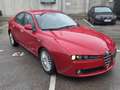 Alfa Romeo 159 1,9 JTDM 16V Distinctive - thumbnail 2