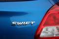 Suzuki Swift 1.2 Select Special Edition Blauw - thumbnail 16
