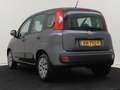 Fiat Panda 0.9 TwinAir Popstar | Benzine | Handgeschakeld | A Grijs - thumbnail 4