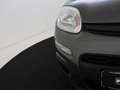 Fiat Panda 0.9 TwinAir Popstar | Benzine | Handgeschakeld | A Grijs - thumbnail 13