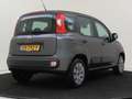 Fiat Panda 0.9 TwinAir Popstar | Benzine | Handgeschakeld | A Grijs - thumbnail 10
