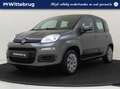 Fiat Panda 0.9 TwinAir Popstar | Benzine | Handgeschakeld | A Grijs - thumbnail 1