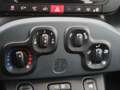 Fiat Panda 0.9 TwinAir Popstar | Benzine | Handgeschakeld | A Grijs - thumbnail 15