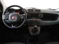 Fiat Panda 0.9 TwinAir Popstar | Benzine | Handgeschakeld | A Grijs - thumbnail 5