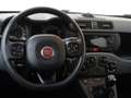 Fiat Panda 0.9 TwinAir Popstar | Benzine | Handgeschakeld | A Grijs - thumbnail 6