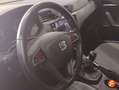 SEAT Ibiza 1.0 TSI S&S Style 110 Blanco - thumbnail 11
