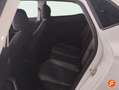 SEAT Ibiza 1.0 TSI S&S Style 110 Blanco - thumbnail 9