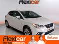 SEAT Ibiza 1.0 TSI S&S Style 110 Blanco - thumbnail 1