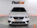 SEAT Ibiza 1.0 TSI S&S Style 110 Blanco - thumbnail 3