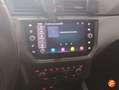 SEAT Ibiza 1.0 TSI S&S Style 110 Blanco - thumbnail 14