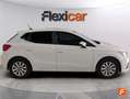 SEAT Ibiza 1.0 TSI S&S Style 110 Blanco - thumbnail 2