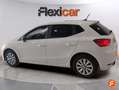 SEAT Ibiza 1.0 TSI S&S Style 110 Blanco - thumbnail 4